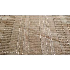 【シーリーベッド寝装品】 ケレス スプレッド ...の詳細画像2