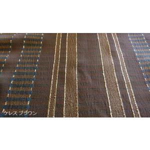 【シーリーベッド寝装品】 ケレス スプレッド ...の詳細画像3