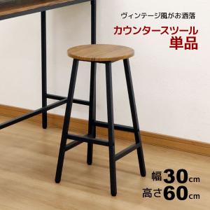 kaguto_abx-02br-br-1