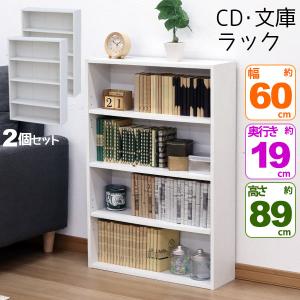 少年漫画 約100冊セット ギャラ 全8巻 ジョージ秋山