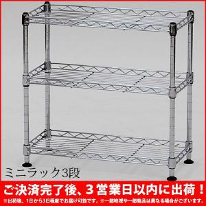 銅製 フライパン 30cm 内面メッキ無 板厚約2mm 業務用仕様 日本