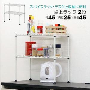 サーフ ラック キャップ ホビーラック CAP HOBBY LUCK サーフボード 