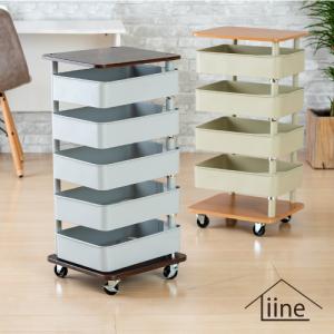 METRO CUBE SHELF（メトロ・キューブ・シェルフ） METRO CUBE SHELF（メトロ・キューブ・シェルフ）