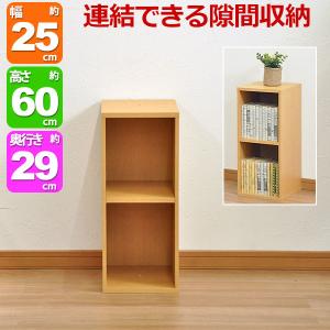 あくび　奥行き30センチタイプ 壁厚ニッチ収納 | アドキューブ | 収納なら南海プライウッド