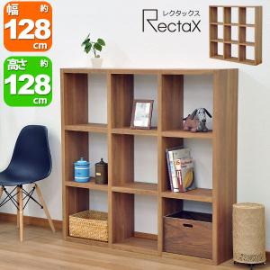 ikea　FLYSTA フリスタ　シェルフユニット FLYSTA フリスタ シェルフユニット, ホワイト - IKEA