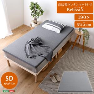 INTEX 【お取り寄せ】INTEX エアーベッド クィーンフォート ワイド