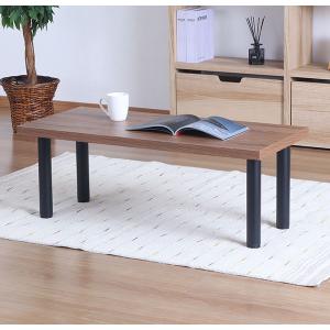 テーブル 脚 パーツ DIY 高さ34cm(約...の詳細画像4