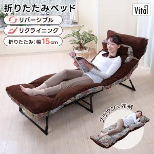 IKEA/イケア/通販]BALKARP バルカルプ ソファベッド, クニーサ