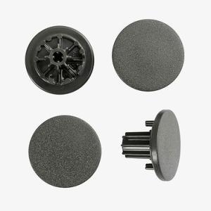 Lafumaアクセサリー TABLE CORNERS LFM5004-9074 ANYTIMEテーブル 交換用パーツ