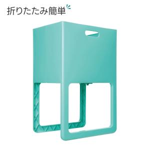 洗濯カゴ 一人暮らし ハイタイプ 脚付き バス...の詳細画像5