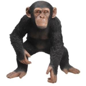 サル 置物 ガーデンの商品一覧 通販 Yahoo ショッピング