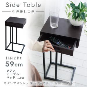 【廃盤品】IKEA イケア GRANBODA グランボダ ネストテーブル 3点 イケア（IKEA） 【IKEA】GRANBODA/グランボダ ネストテーブル3点セット