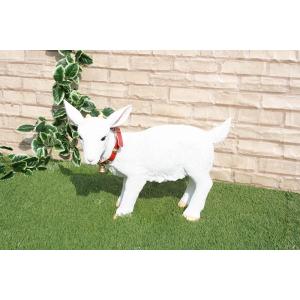 ガーデニング ドア オブジェの商品一覧 通販 Yahoo ショッピング