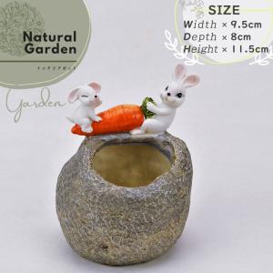 村田屋産業 フラワーアレンジチェア 6153 : インフォマート - 通販