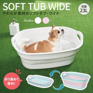 マトファ キャラメライザー 740169【代引き不可】 : 厨房用品 安吉