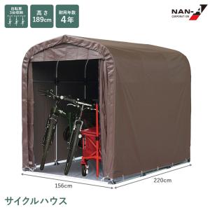 パイプ倉庫 SMS-150SB用替えシート天幕 [南栄工業 ナンエイ] : ミナト