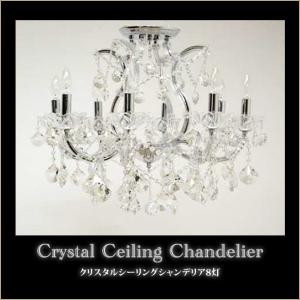 シーリングメダリオン シャンデリア装飾 ホワイト 白 天井用装飾 照明