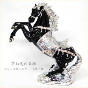カジキ 置物 ソードフィッシュ ブロンズ 完成品 アニマルオブジェ