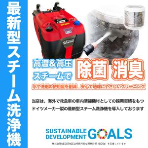 三菱 冷蔵庫 機能 自動霜取り の商品一覧 冷蔵庫 冷凍庫 キッチン家電 家電 通販 Yahoo ショッピング