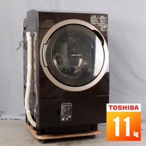 洗濯機 ドラム式（TOSHIBA）の商品一覧 通販 - Yahoo!ショッピング