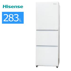 真空チルド 中古/屋内搬入付き 日立 5ドア冷蔵庫 501L 60日保証 R