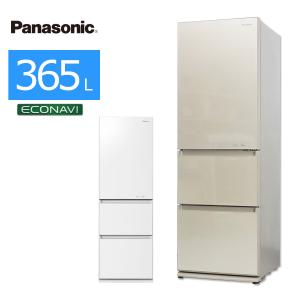三菱電機（MITSUBISHI ELECTRIC） 中古/搬入付き 3ドア冷蔵庫 272L