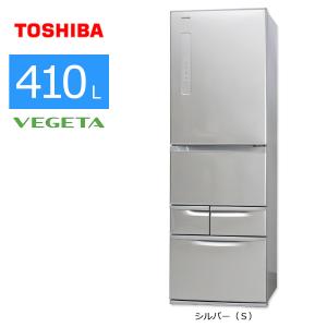 ワイセレクト 2ドア冷蔵庫 236L 2022-2023年製 YRZ-F23K 徹底除菌