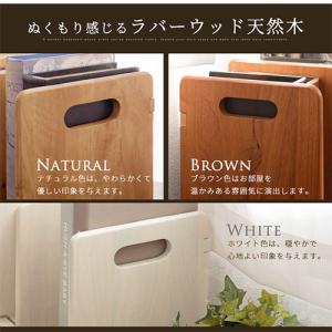 本立て 卓上 ブックスタンド 伸縮 おしゃれ ...の詳細画像4