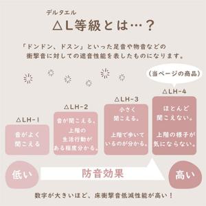 プレイマット 120×160cm 折りたたみ ...の詳細画像4