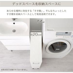 本棚 カラーボックス 収納棚 コミックラック ...の詳細画像4