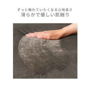 枕カバー 43×63 ピローカバー 洗えるカバ...の詳細画像3