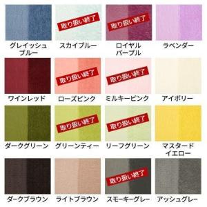 ラグ カーペット ラグマット おしゃれ 厚手 ...の詳細画像3
