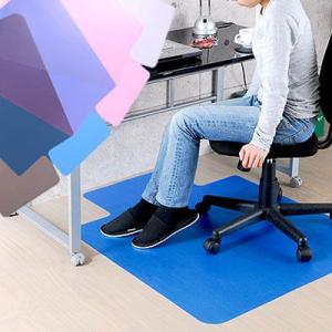 チェアマット チェアーマット チェアーシート
