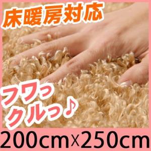 ラグ マット カーペット ラグマット 洗えるラグ