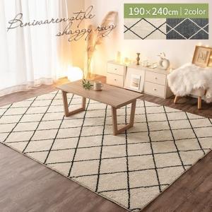 IKEA/イケア/通販】KOLDBY コールドビー カウハイド, ブラウン[D