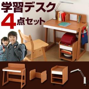 学習デスク