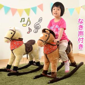 馬の乗り物の商品一覧 通販 Yahoo ショッピング