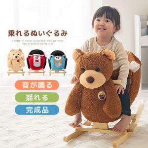 カワイ 木馬 7014 日本製 乗物玩具 おもちゃ 木製 KAWAI : G カワイ 木馬 7014 日本製 乗物玩具 おもちゃ 木製 KAWAI : G