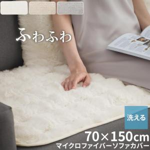 東谷(あずまや) ウッドスツール ブラウン JW-641【メーカー直送品