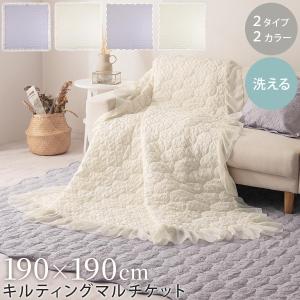 IKEA/イケア/通販】VINDUM ヴィンドゥム ラグ パイル長, ホワイト[J