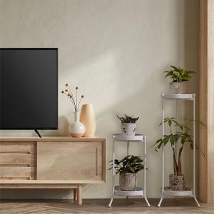 プランタースタンド 屋外 屋内 観葉植物 ガー...の詳細画像5