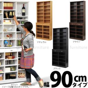 本棚 CDラック DVDラック