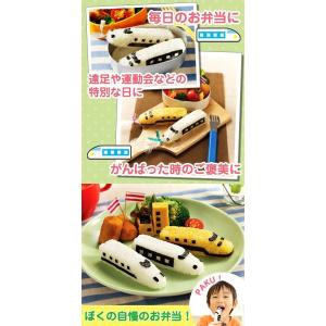 キャラ弁 グッズ デコ弁 おにぎり 型 簡単 ...の詳細画像5