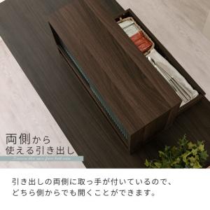 カウンター上収納 ラック 幅60cm 食器棚 ...の詳細画像5