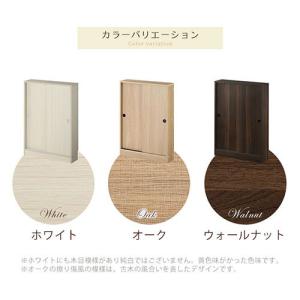 キッチンカウンター カウンター下収納 食器棚 ...の詳細画像5