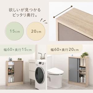 Toffy トフィー キッチンカウンター カウ...の詳細画像4