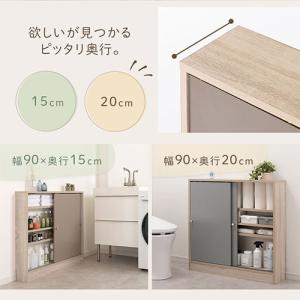 Toffy トフィー キッチンカウンター カウ...の詳細画像4