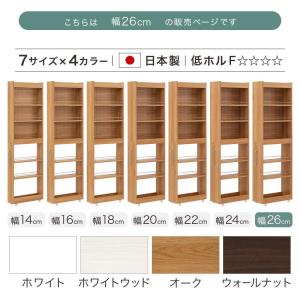 隙間収納 キッチンストッカー キッチン収納 有...の詳細画像3