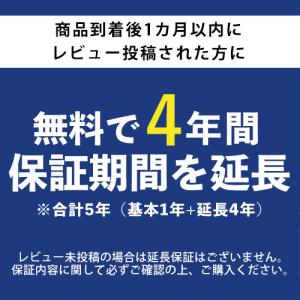ペンダントライト 北欧 照明器具 おしゃれ ダ...の詳細画像1