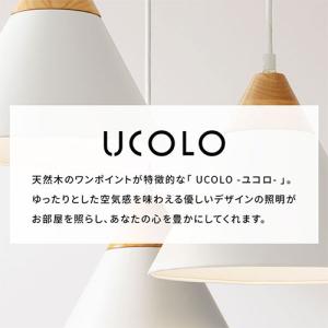 ペンダントライト 北欧 照明器具 おしゃれ ダ...の詳細画像4